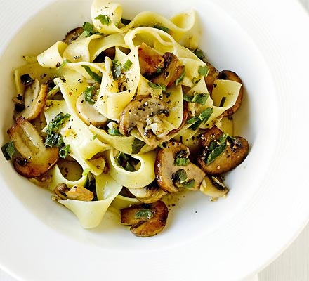 pappardelle: 4. obrázek